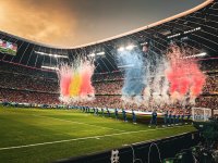 Hoe je WK-weddenschappen slimmer aanpakt dan de meeste fans