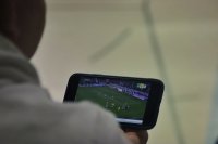 BetCity dreigt de vergunning te verliezen dit najaar