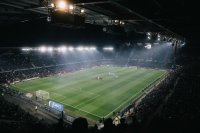 Bookmakers zien PSV winnen, experts geloven in Ajax