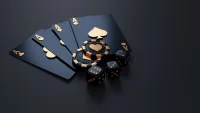 Infinite Blackjack is het snelst groeiende tafelspel in Nederland