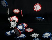 Mystery bounty is het populairste pokerformat van dit jaar
