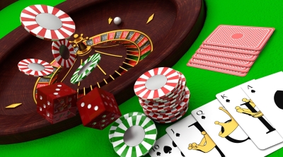 Hoe te winnen met Baccarat: Een korte gids
