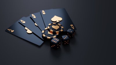 Infinite Blackjack is het snelst groeiende tafelspel in Nederland