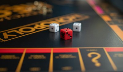 Waarom we bijna-winsten onthouden: de psychologie achter online gokken