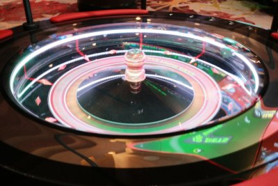 De eerste casinovergunningen zijn verlengd, check dit zelf